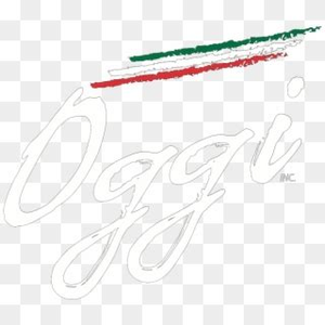 Oggidoveandiamo.com